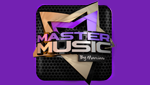 Master Music by Marciano Dj