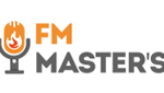 Master’s FM