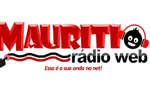Mauriti Rádio Web