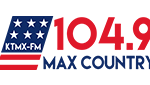 Max Country 104.9