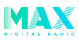 Max Radio