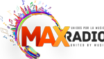 Max Radio