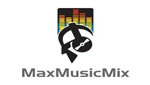MaxMusicMix