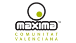 Maxima Comunitat Valenciana