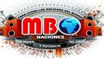 Mbo Naciones