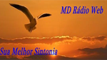 Md Rádio Web