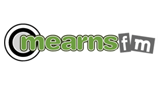 Mearns FM