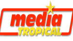 Media Tropical Guadeloupe