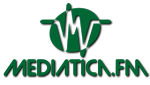 Mediatica FM