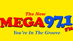 Mega 97.1 FM