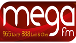 Mega FM