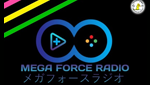 Mega Force Radio