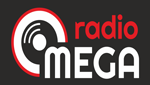 Mega Radio