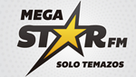 MegaStarFM