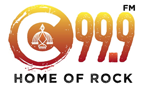 Membertou Radio C99 FM