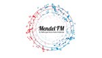 Mendel FM