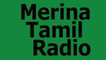 Merina Tamil Radio