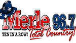 Merle FM 96.7