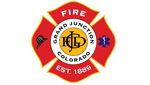 Mesa County and Grand Junction Police, Fire, EMS