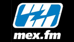 Mex FM
