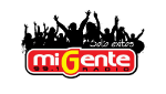 Mi Gente Radio