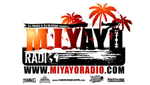 Mi Yayo Radio