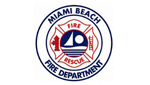 Miami Beach Fire Dispatch