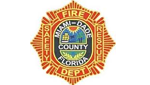 Miami-Dade County Fire Rescue - North, South and Central