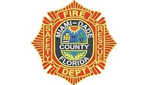 Miami-Dade County Fire Rescue - South