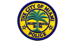 Miami and Hialeah Police