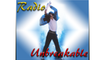 Michael Jackson – Radio Unbreakable