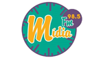 Midia FM