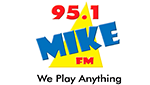 Mike FM