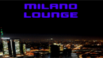 Milano Lounge Radio