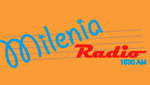 Milenia Radio