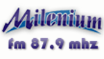 Millenium  FM