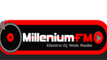 Millenium FM Electro DJ Web Radio