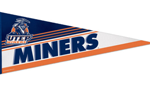 Miner IMG Sports Network