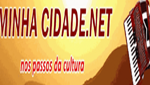 Minha Cidade Radio