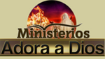 Ministerios Adora Adios