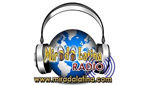 Mirada Latina Radio
