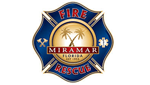 Miramar Fire and EMS Dispatch