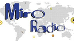 Miro Radio
