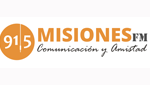 Misiones FM
