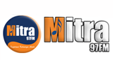 Mitra FM
