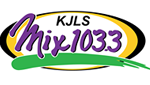 Mix 103.3 FM