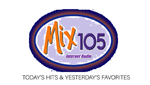 Mix 105 Internet Radio