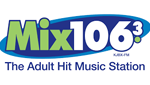 Mix 106.3