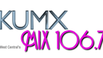 Mix 106.7