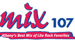 Mix 107